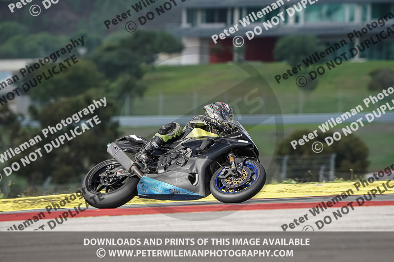 motorbikes;no limits;peter wileman photography;portimao;portugal;trackday digital images